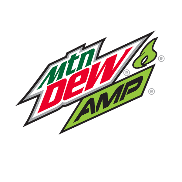 AMP