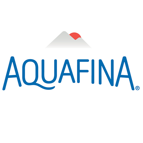 Aquafina