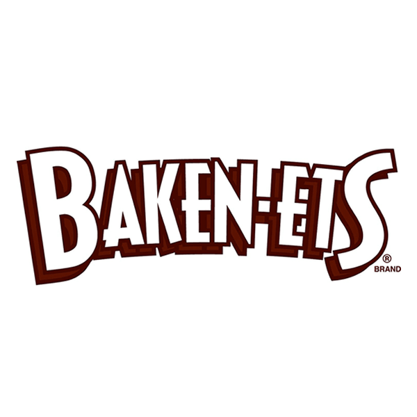 Baken-Ets