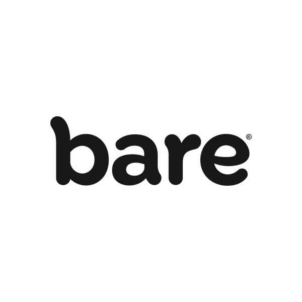 Bare