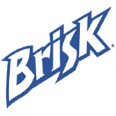 Litpon Brisk Iced Tea