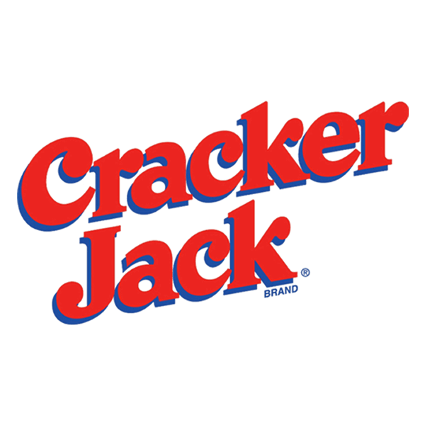 Cracker Jack