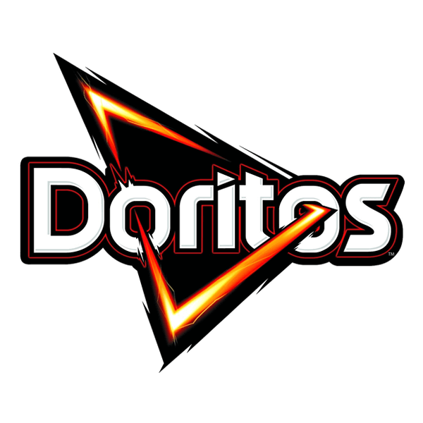 Doritos