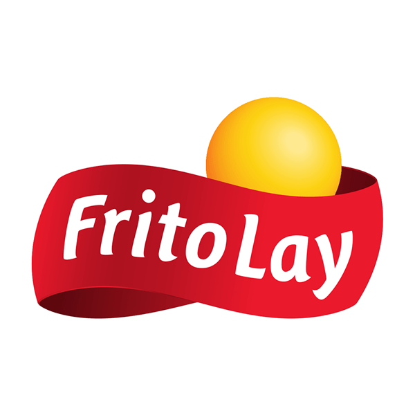 Frito-Lay