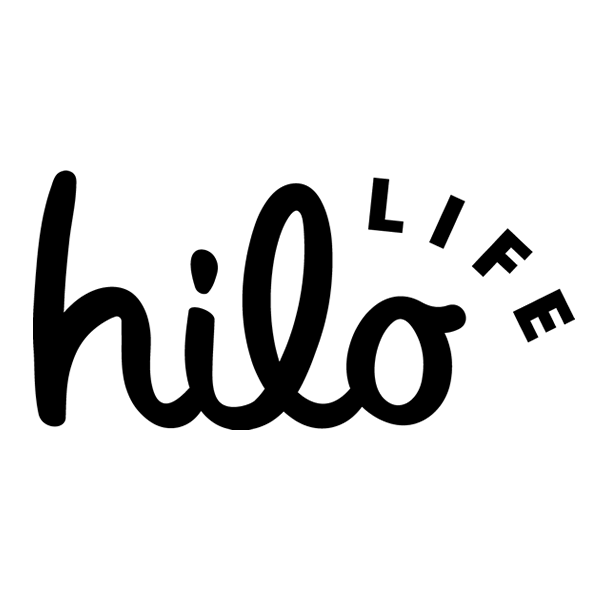 Hilo Life
