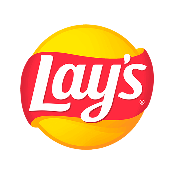 LAY'S