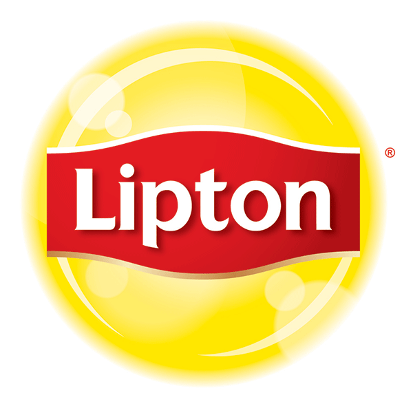 Lipton Iced Tea