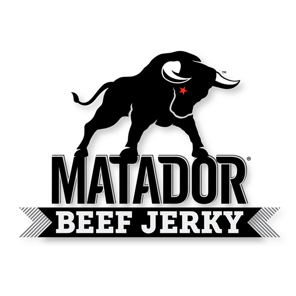 Matador