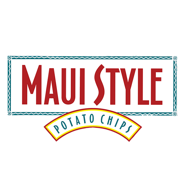 Maui Style