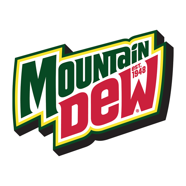 MTN Dew