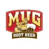 Mug Rootbeer