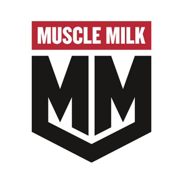 MUSCLE MILK