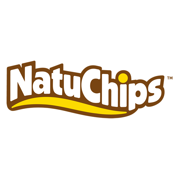 NatuChips