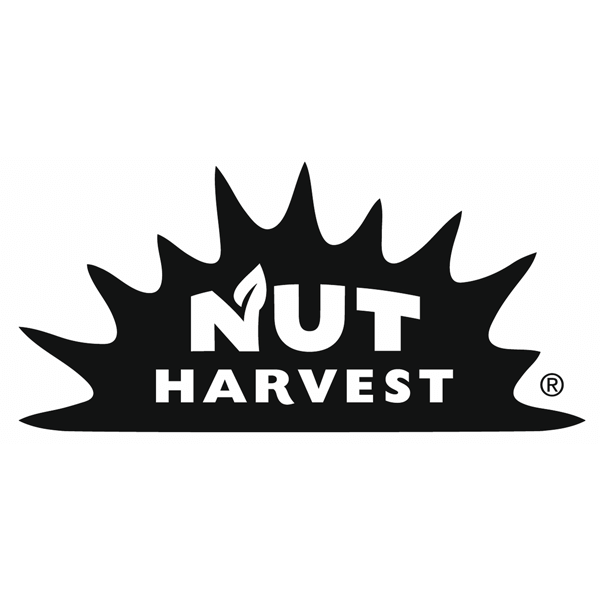 Nut Harvest