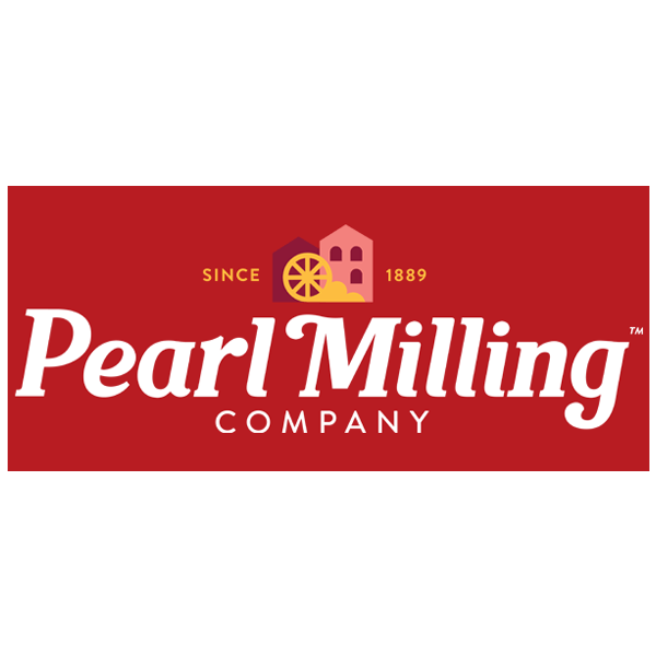 Pearl Milling Company