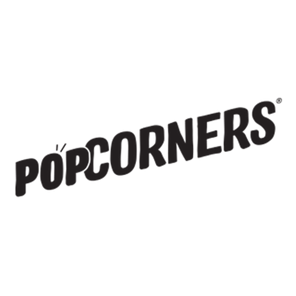 PopCorners