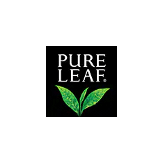 Pure Leaf Iced Tea