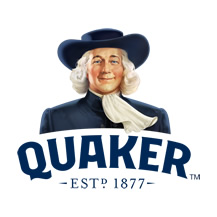 Quaker Oats