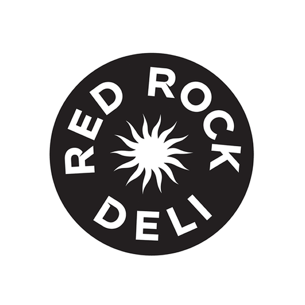 Red Rock Deli