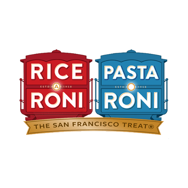 Rice-a-Roni