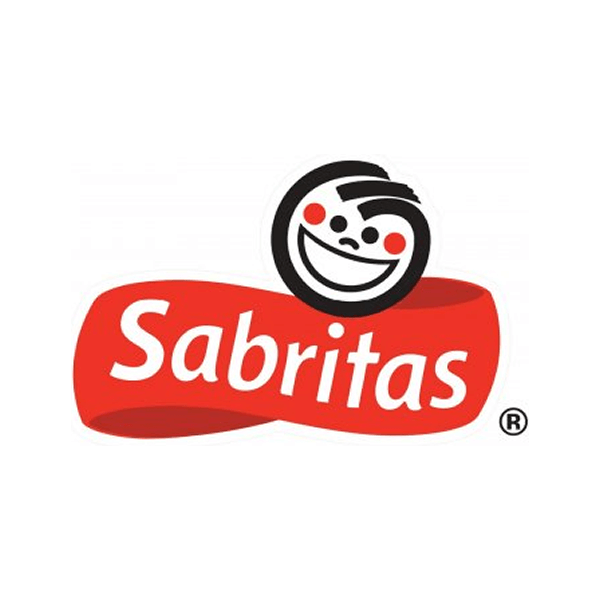 Sabritas