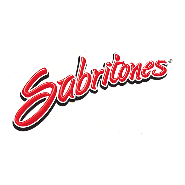 SABRITONES