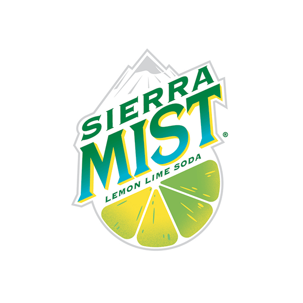 Sierra Mist