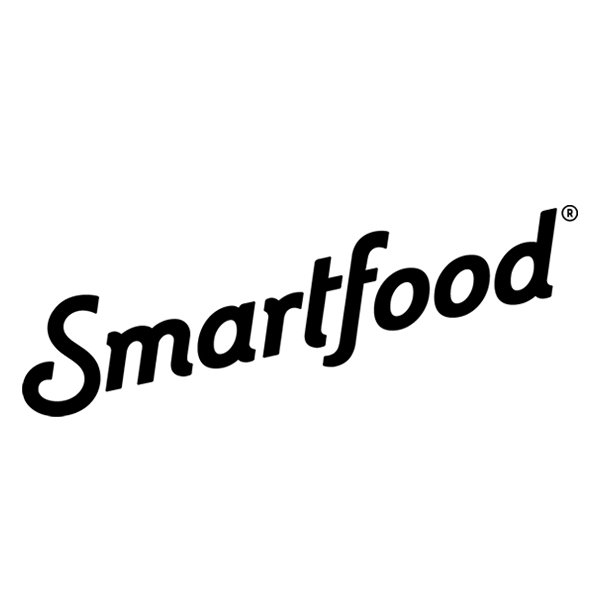 Smartfood