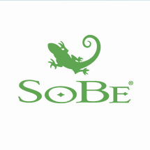 SoBe