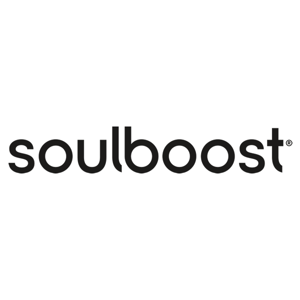Soulboost