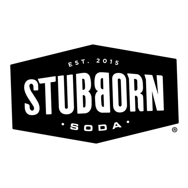 Stubborn