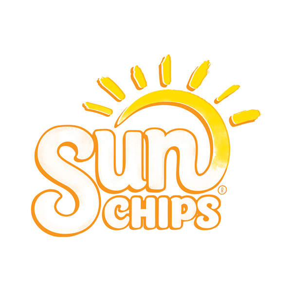 SunChips