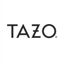 Tazo