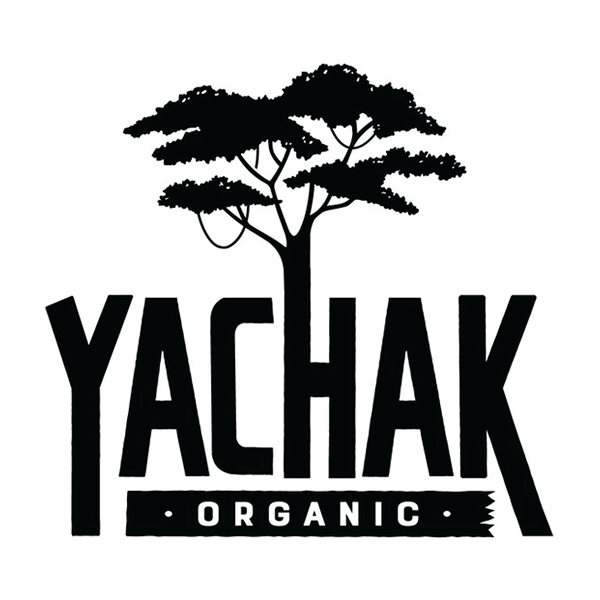 Yachak