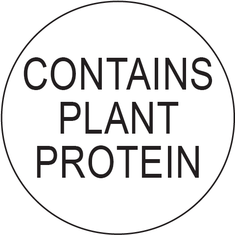 Plant Protein