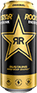 16oz Rockstar Original