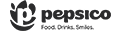 PepsiCo Logo