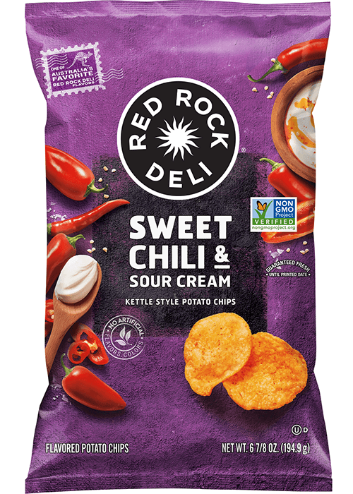 高評価！ Your About Facts The Favorite (U.S. Beverages and Foods 菓子