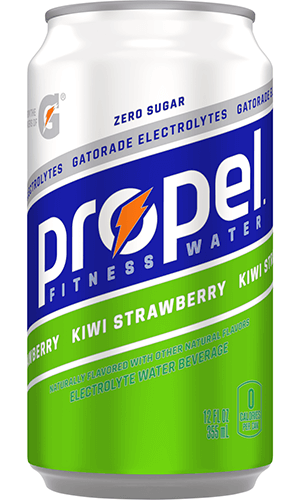 Propel - Kiwi Strawberry