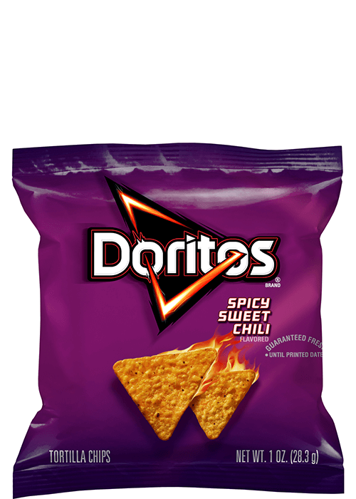 The facts about your favorite foods and beverages u s product