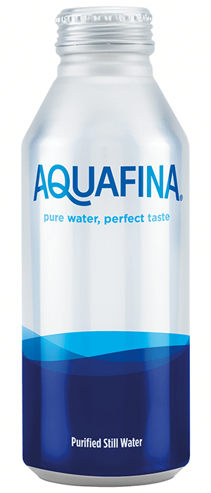 Aquafina