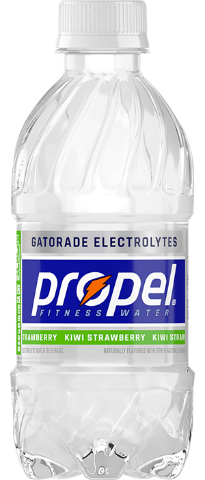 Propel - Kiwi Strawberry