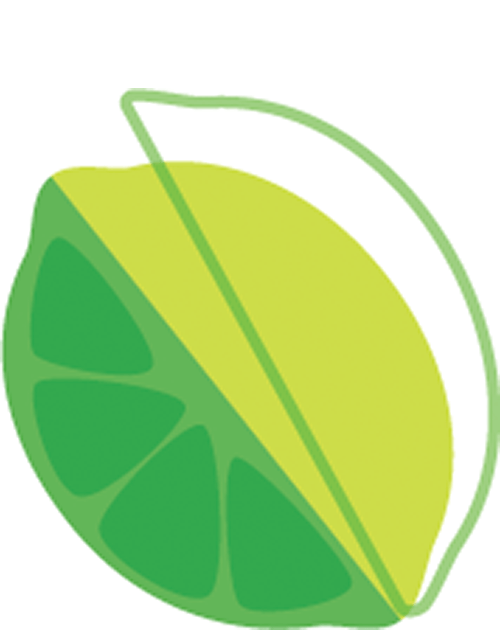 Flavor Works Flavor Shots - Lime