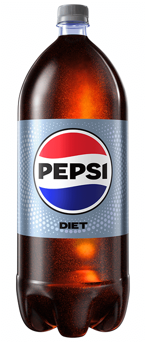 Diet Pepsi