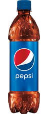 Pepsi