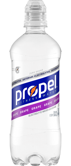 Propel - Grape