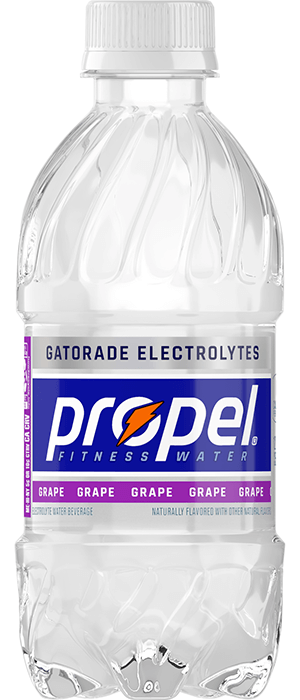 Propel - Grape