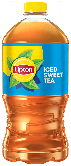 Lipton Sweet Iced Tea
