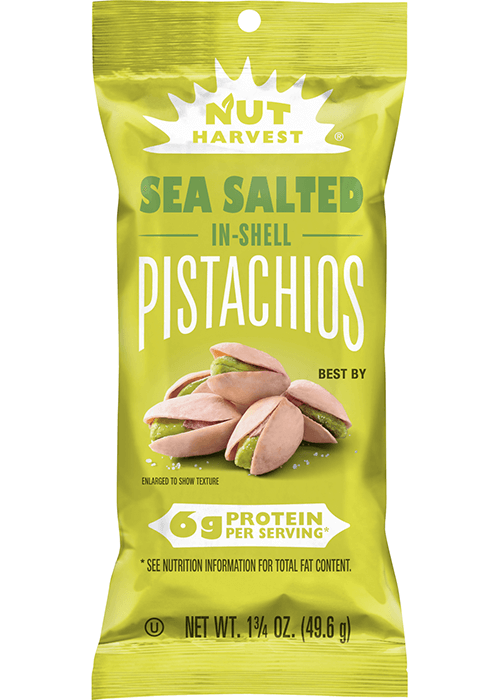 The Facts About Your Favorite Foods and Beverages (U.S.) | Spitz ...