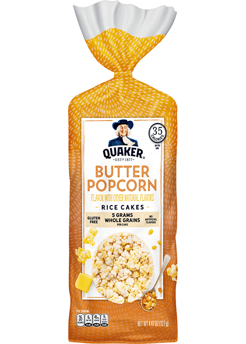 the-facts-about-your-favorite-foods-and-beverages-u-s-product